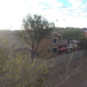 Meet your Posher, Jesse